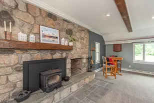 111 Beaver Run Rd, Lafayette, NJ 07848 - Photo 17