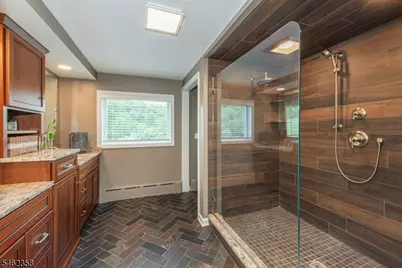111 Beaver Run Rd, Lafayette, NJ 07848 - Photo 33