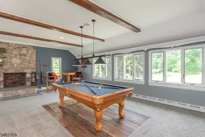 111 Beaver Run Rd, Lafayette, NJ 07848 - Photo 17