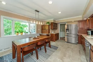 111 Beaver Run Rd, Lafayette, NJ 07848 - Photo 13