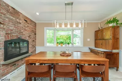 111 Beaver Run Rd, Lafayette, NJ 07848 - Photo 15
