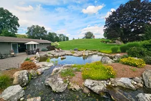 111 Beaver Run Rd, Lafayette, NJ 07848 - Photo 3