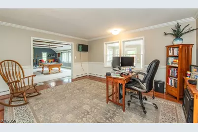 111 Beaver Run Rd, Lafayette, NJ 07848 - Photo 27
