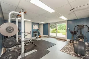 111 Beaver Run Rd, Lafayette, NJ 07848 - Photo 37