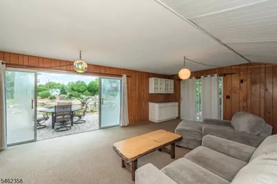 111 Beaver Run Rd, Lafayette, NJ 07848 - Photo 41