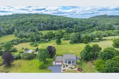 111 Beaver Run Rd, Lafayette, NJ 07848 - Photo 7