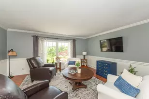 111 Beaver Run Rd, Lafayette, NJ 07848 - Photo 25
