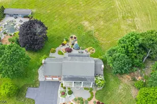 111 Beaver Run Rd, Lafayette, NJ 07848 - Photo 5