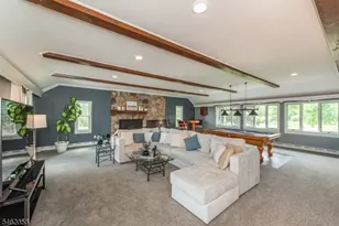 111 Beaver Run Rd, Lafayette, NJ 07848 - Photo 15