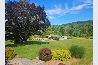 111 Beaver Run Rd, Lafayette, NJ 07848 - Photo 45