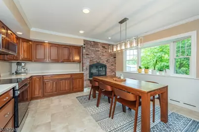 111 Beaver Run Rd, Lafayette, NJ 07848 - Photo 11