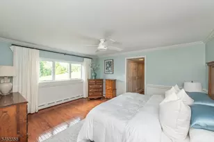 111 Beaver Run Rd, Lafayette, NJ 07848 - Photo 29