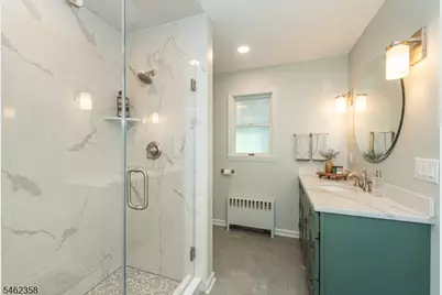 111 Beaver Run Rd, Lafayette, NJ 07848 - Photo 29
