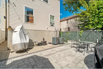 197 N 5th St, Newark, NJ 07107 - Photo 5