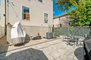 197 N 5th St, Newark, NJ 07107 - Photo 5