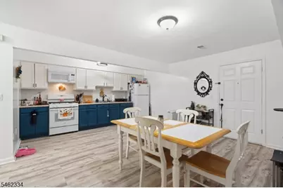 197 N 5th St, Newark, NJ 07107 - Photo 37