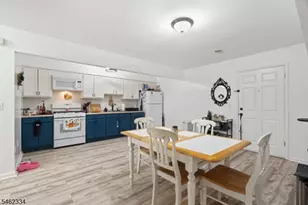 197 N 5th St, Newark, NJ 07107 - Photo 37