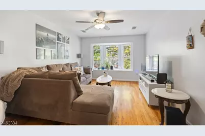 197 N 5th St, Newark, NJ 07107 - Photo 19