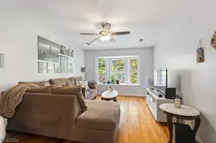 197 N 5th St, Newark, NJ 07107 - Photo 19