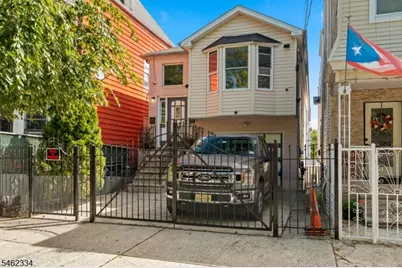 197 N 5th St, Newark, NJ 07107 - Photo 3