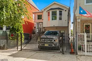 197 N 5th St, Newark, NJ 07107 - Photo 3