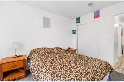 197 N 5th St, Newark, NJ 07107 - Photo 15