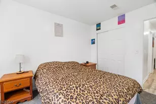 197 N 5th St, Newark, NJ 07107 - Photo 15