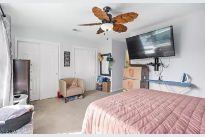 197 N 5th St, Newark, NJ 07107 - Photo 29