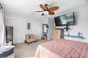 197 N 5th St, Newark, NJ 07107 - Photo 29