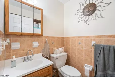 197 N 5th St, Newark, NJ 07107 - Photo 25