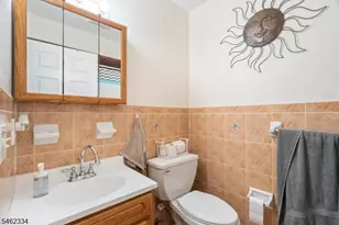 197 N 5th St, Newark, NJ 07107 - Photo 25