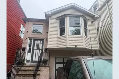 197 N 5th St, Newark, NJ 07107 - Photo 1