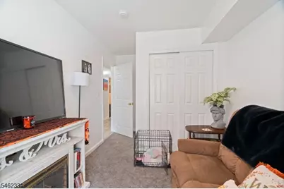 197 N 5th St, Newark, NJ 07107 - Photo 13