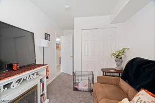 197 N 5th St, Newark, NJ 07107 - Photo 13