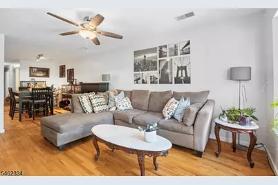 197 N 5th St, Newark, NJ 07107 - Photo 17