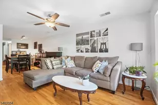 197 N 5th St, Newark, NJ 07107 - Photo 17