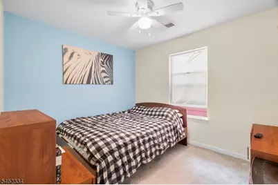 197 N 5th St, Newark, NJ 07107 - Photo 23