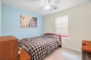 197 N 5th St, Newark, NJ 07107 - Photo 23