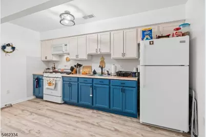 197 N 5th St, Newark, NJ 07107 - Photo 39