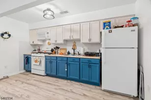 197 N 5th St, Newark, NJ 07107 - Photo 39