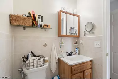 197 N 5th St, Newark, NJ 07107 - Photo 27