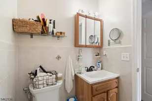 197 N 5th St, Newark, NJ 07107 - Photo 27