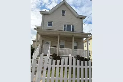 888 E 28th St, Paterson, NJ 07513 - Photo 3