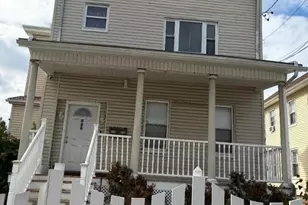 888 E 28th St, Paterson, NJ 07513 - Photo 3