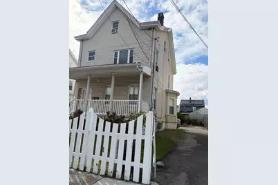 888 E 28th St, Paterson, NJ 07513 - Photo 1