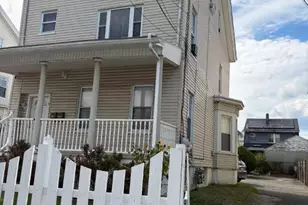 888 E 28th St, Paterson, NJ 07513 - Photo 1