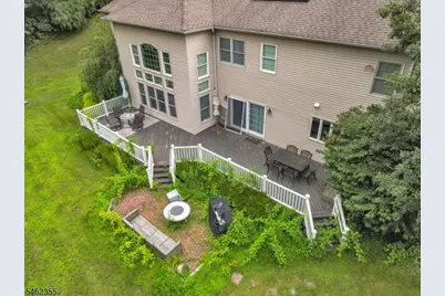 5 Carpenter Pl, Sparta Township, NJ 07871 - Photo 3