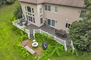 5 Carpenter Pl, Sparta Township, NJ 07871 - Photo 3