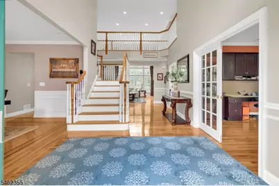 5 Carpenter Pl, Sparta Township, NJ 07871 - Photo 13