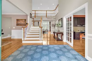 5 Carpenter Pl, Sparta Township, NJ 07871 - Photo 13